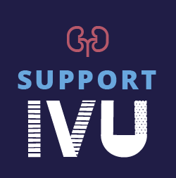 Support IVU