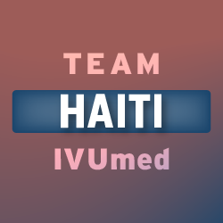 Team Haiti